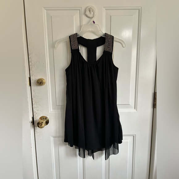 Studio y top - Picture 6 of 13